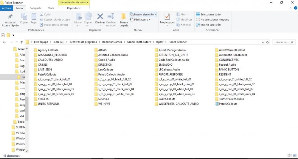 Police Scanner folder.JPG