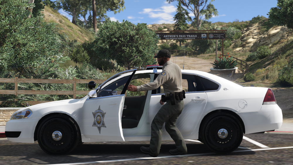 Grand Theft Auto V 12.15.2016 - 17.26.22.02.png