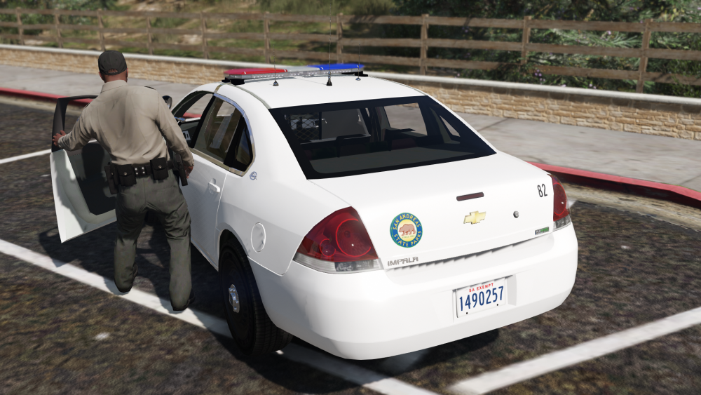 Grand Theft Auto V 12.15.2016 - 17.27.49.04.png