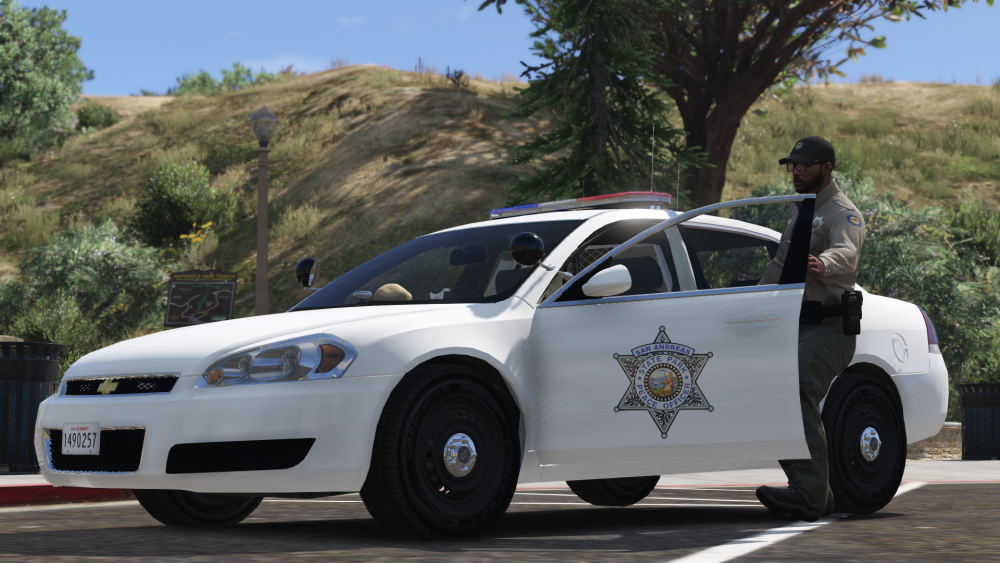 Grand Theft Auto V 12.15.2016 - 17.28.19.05.png