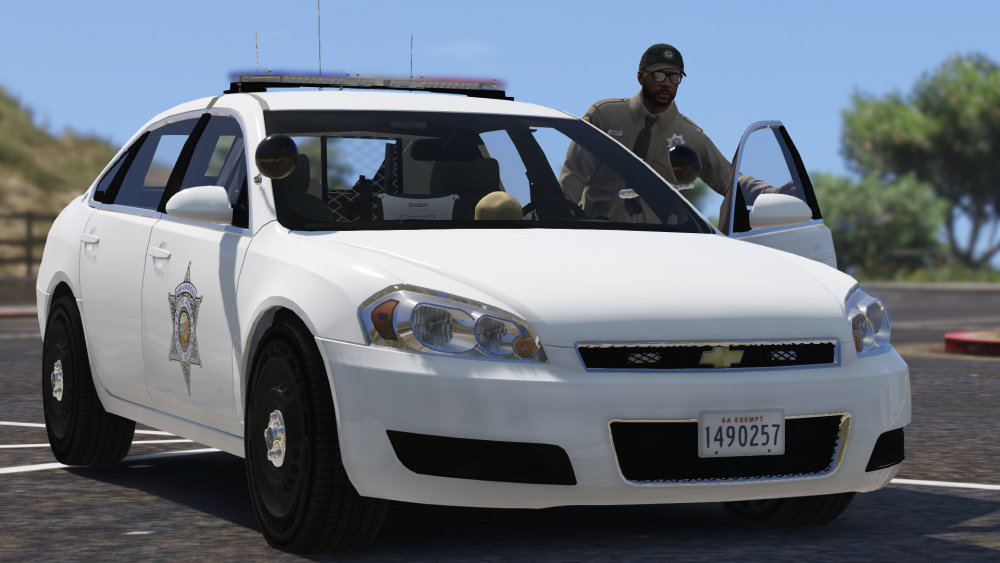 Grand Theft Auto V 12.15.2016 - 17.28.45.06.png