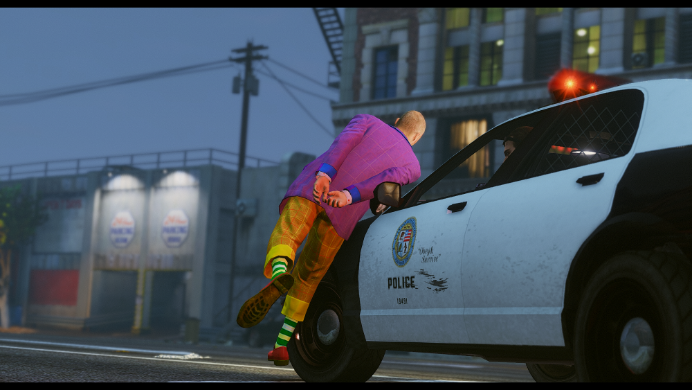 GTA5 2016-12-16 21-37-28.png