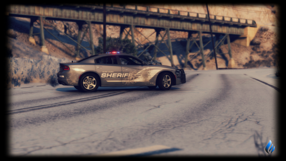 2015 charger 1.png