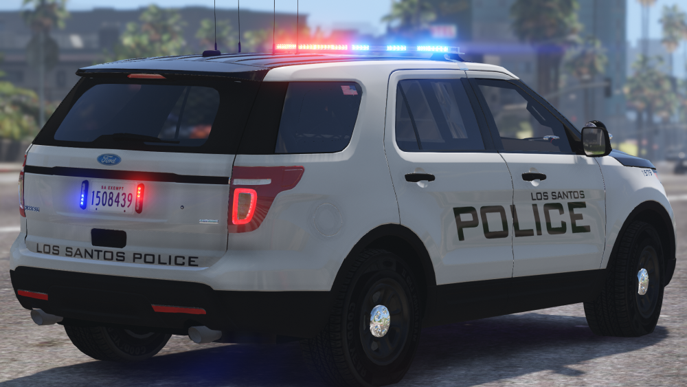 Grand Theft Auto V 12.17.2016 - 23.17.55.19.png
