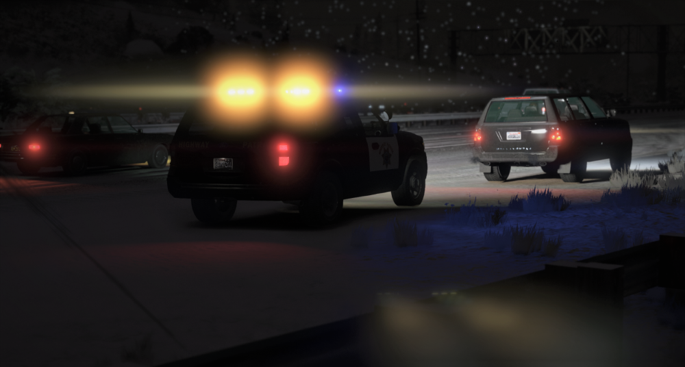 Grand Theft Auto V 12.17.2016 - 19.37.01.05.png