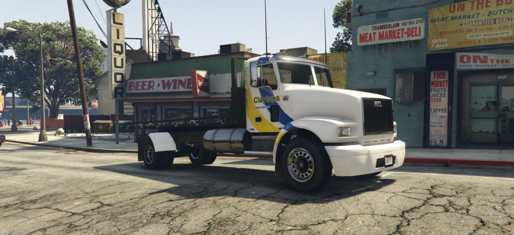 claytons flatbed.png