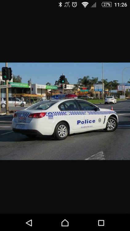 General duties Evoke .jpg