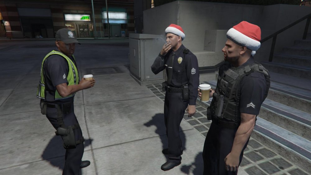 GTA5 2016-12-22 09-15-32-03.jpg