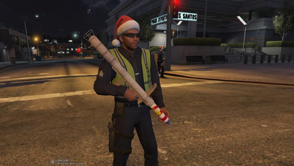 GTA5 2016-12-22 09-31-27-14.jpg
