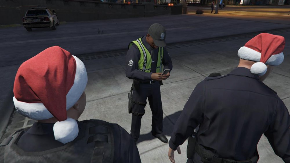 GTA5 2016-12-22 09-12-09-64.jpg