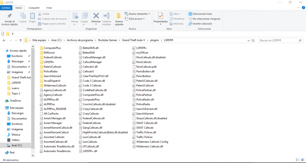 Recorte plugs lspdfr.PNG