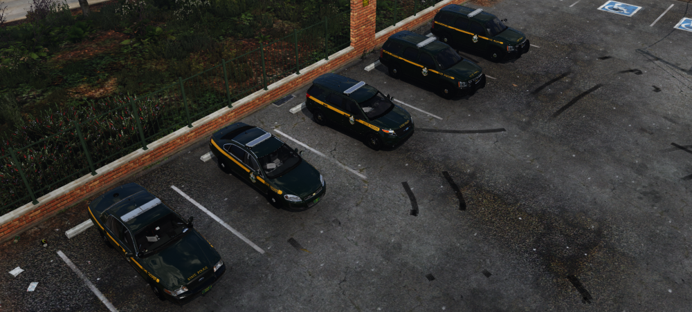 GTA5 22-12-2016 22-01-49-80.png