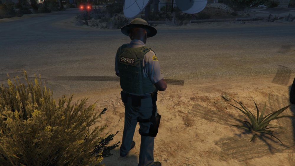 GTA5 2016-12-22 19-41-23-86.jpg