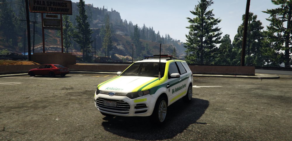 bandicam 2016-12-23 14-05-41-096.jpg