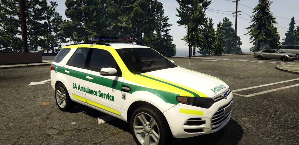 bandicam 2016-12-23 14-05-50-776.jpg