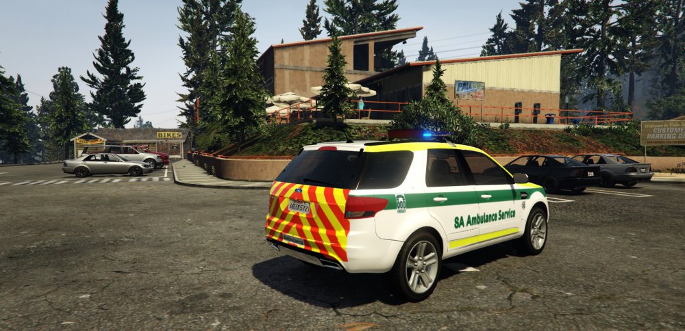 bandicam 2016-12-23 14-06-12-598.jpg