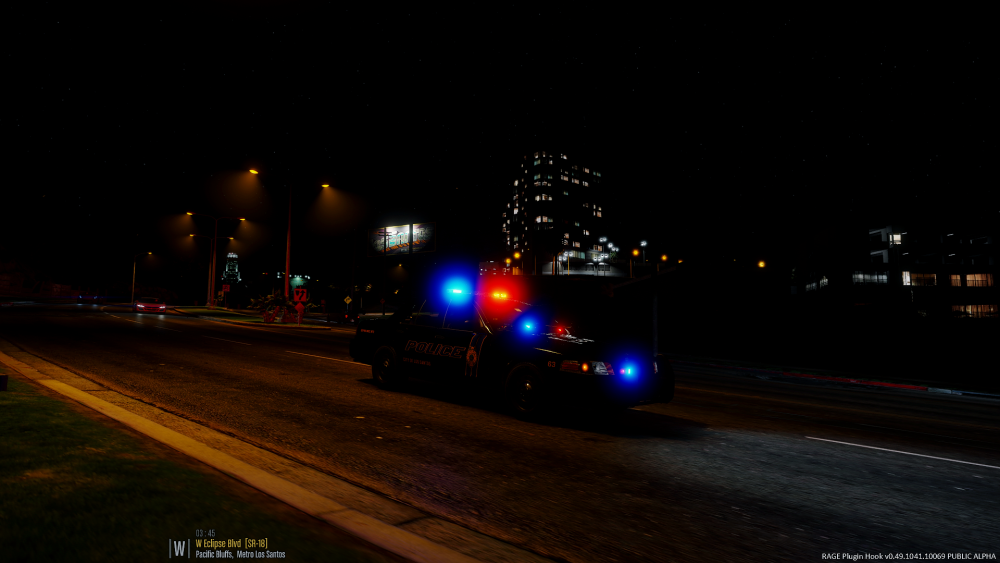 GTA5 2016-12-21 20-06-36.png