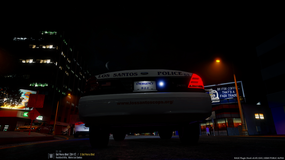 GTA5 2016-12-22 22-31-24.png