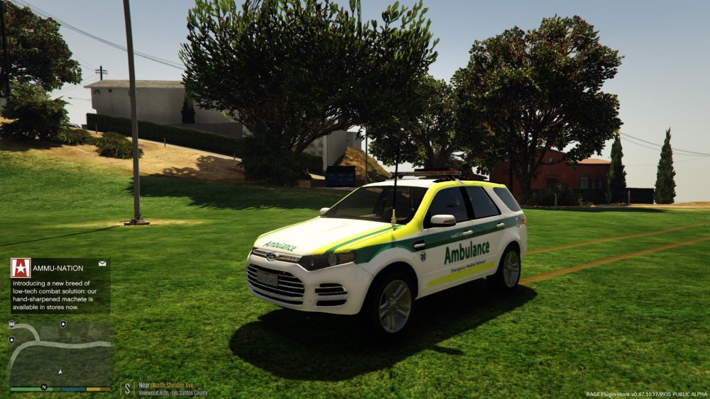 GTA5 2016-12-23 16-05-50-187.jpg