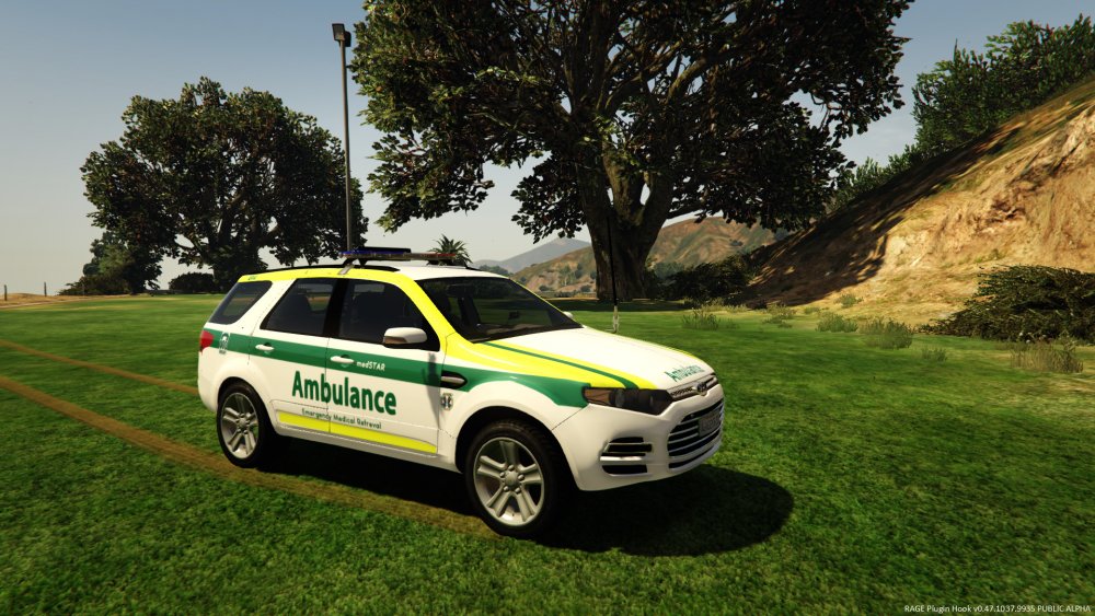 GTA5 2016-12-23 16-06-28-516.jpg