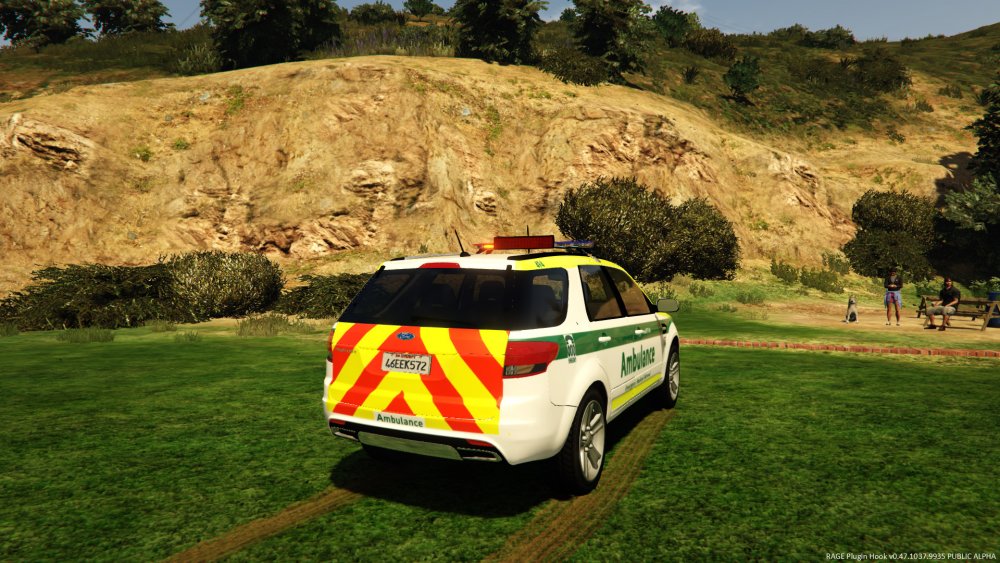 GTA5 2016-12-23 16-06-46-231.jpg