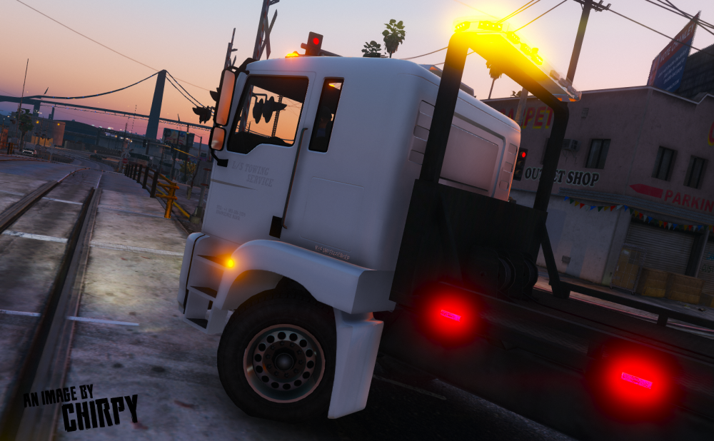 GTA5 2016-12-24 13-53-41-23.png