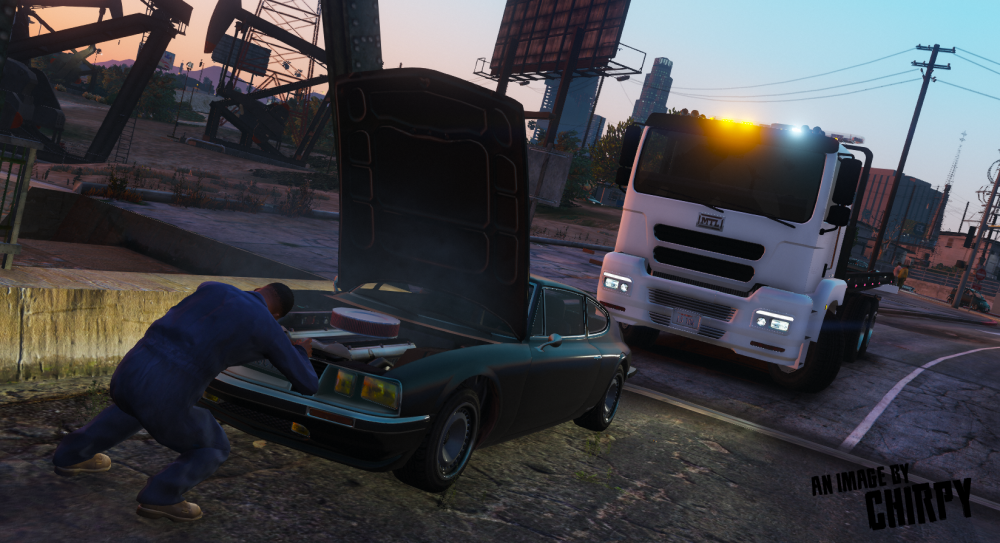 GTA5 2016-12-24 13-54-45-51.png