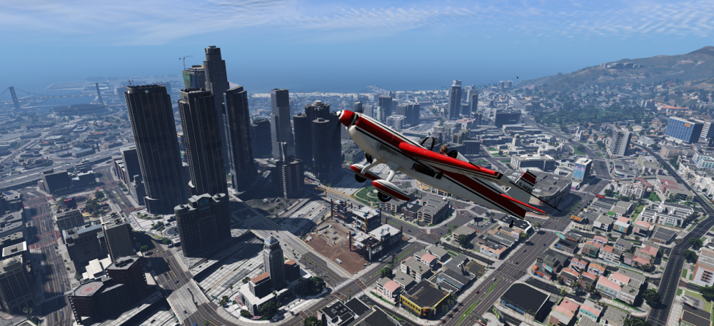 Grand Theft Auto V 12.24.2016 - 01.02.25.02.png