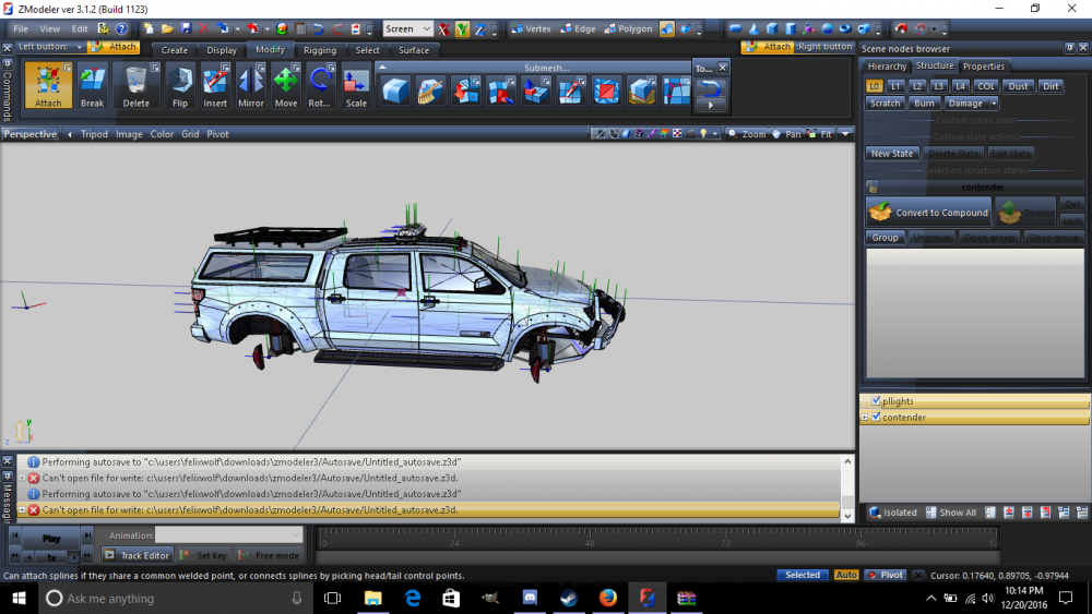 Screenshot (19).png