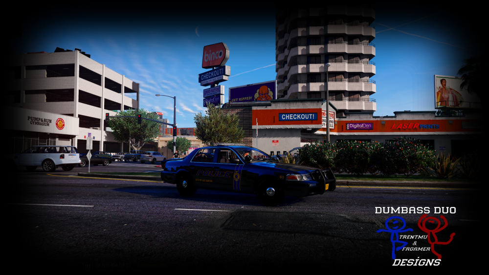 GTA5 2016-12-21 20-01-36.png