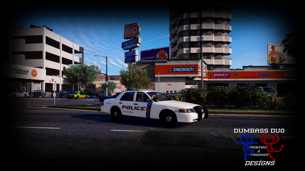 GTA5 2016-12-21 20-01-47.png