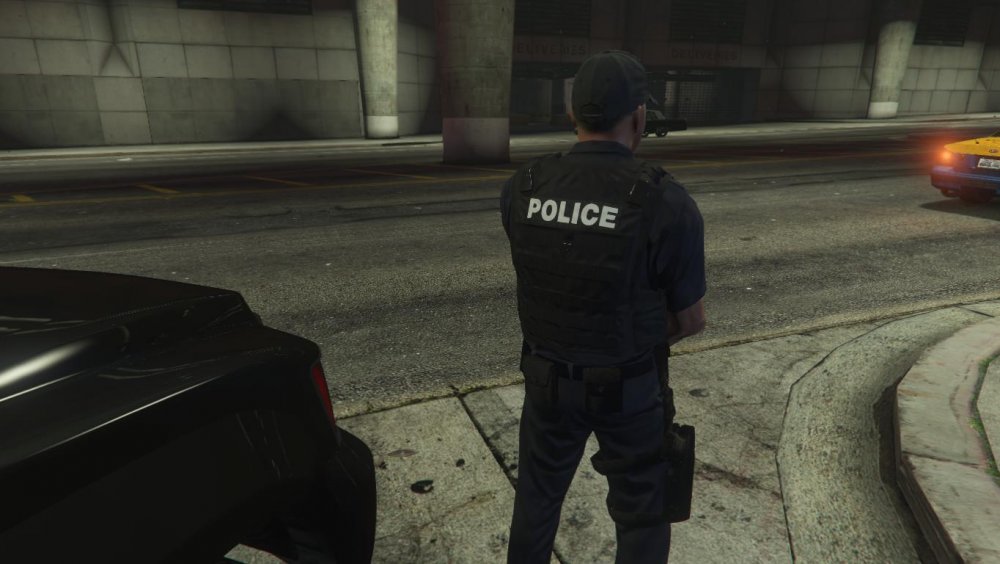 GTA5 2016-12-26 14-59-55-45.jpg