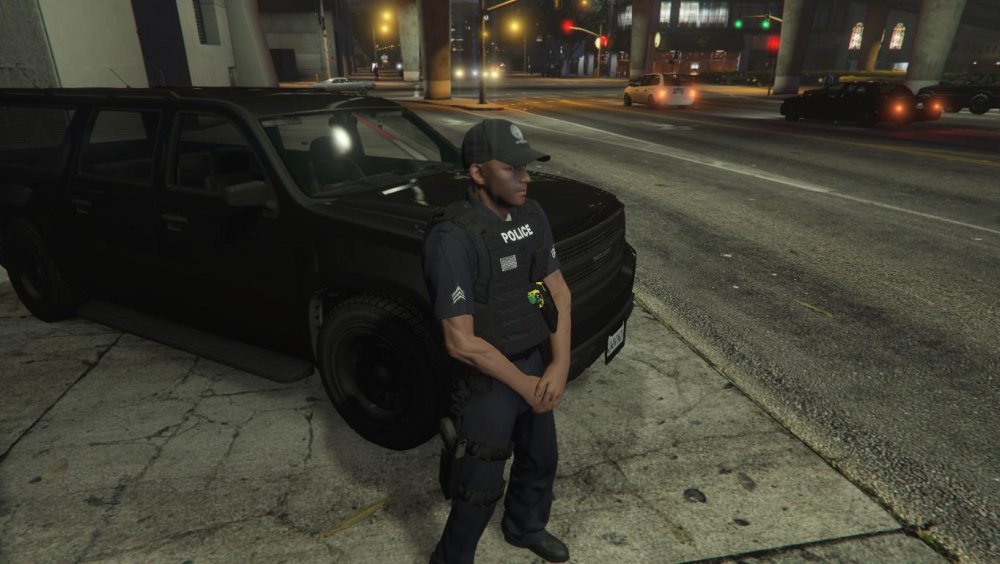 GTA5 2016-12-26 15-00-43-11.jpg