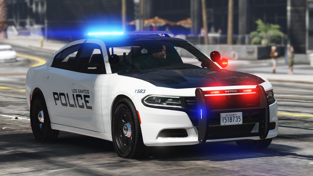 Grand Theft Auto V 12.26.2016 - 18.39.03.04.png