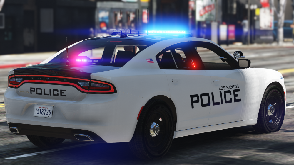 Grand Theft Auto V 12.26.2016 - 18.39.24.05.png