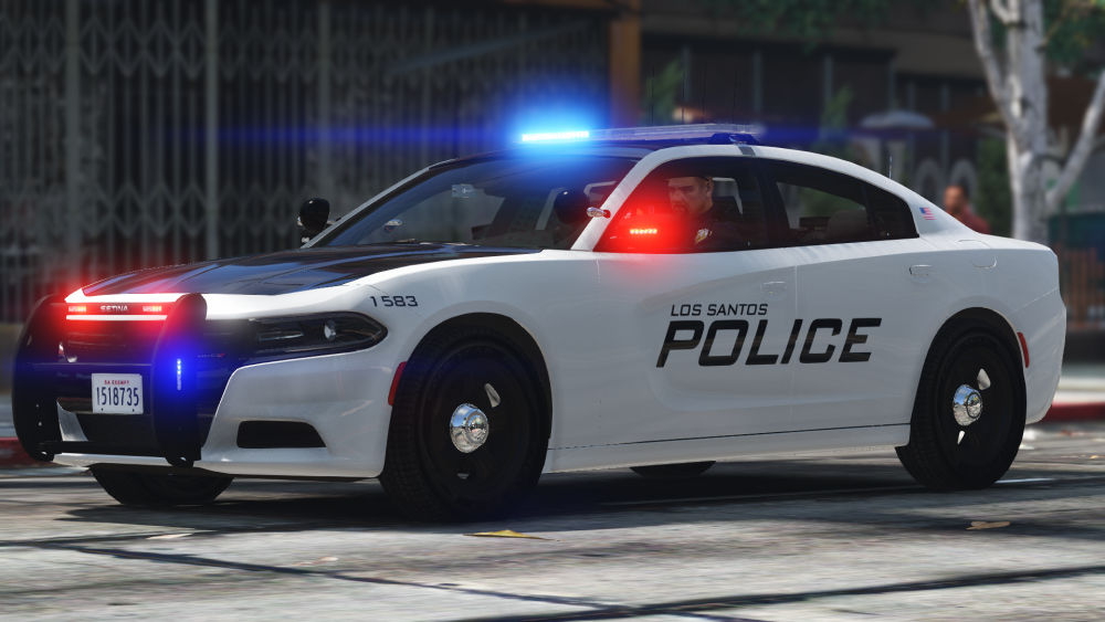 Grand Theft Auto V 12.26.2016 - 18.40.21.06.png