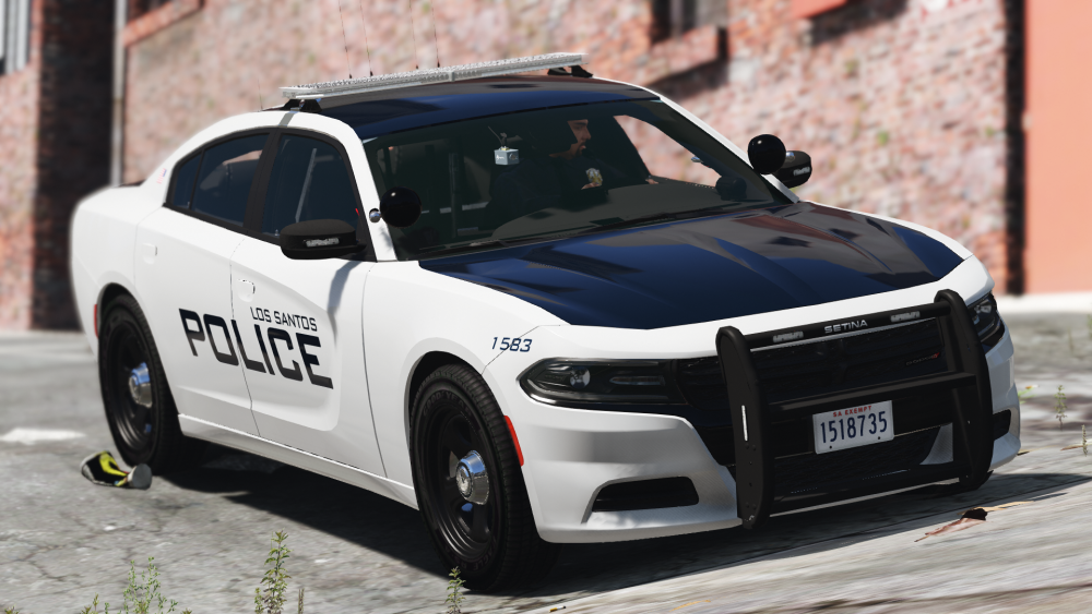 Grand Theft Auto V 12.26.2016 - 18.42.09.07.png