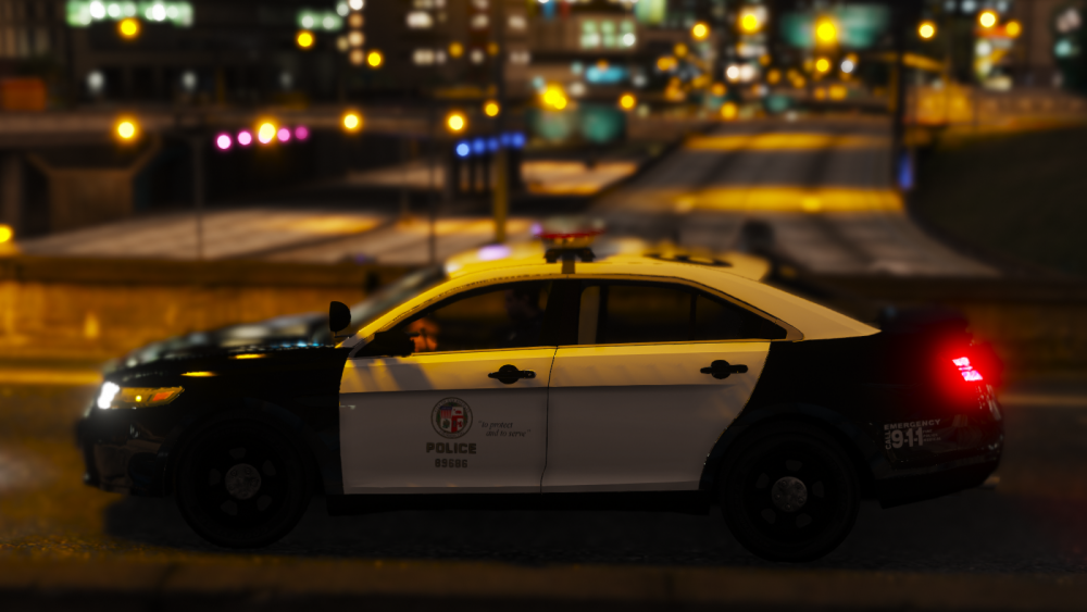 Grand Theft Auto V 2016-12-27 12_19_22 AM.png