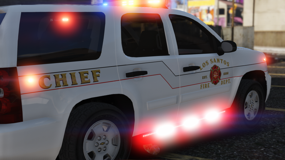 Grand Theft Auto V 12.27.2016 - 08.51.10.10.png