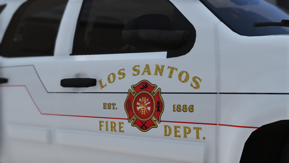 Grand Theft Auto V 12.27.2016 - 08.51.26.11.png