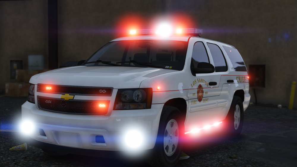 Grand Theft Auto V 12.27.2016 - 08.51.40.12.png