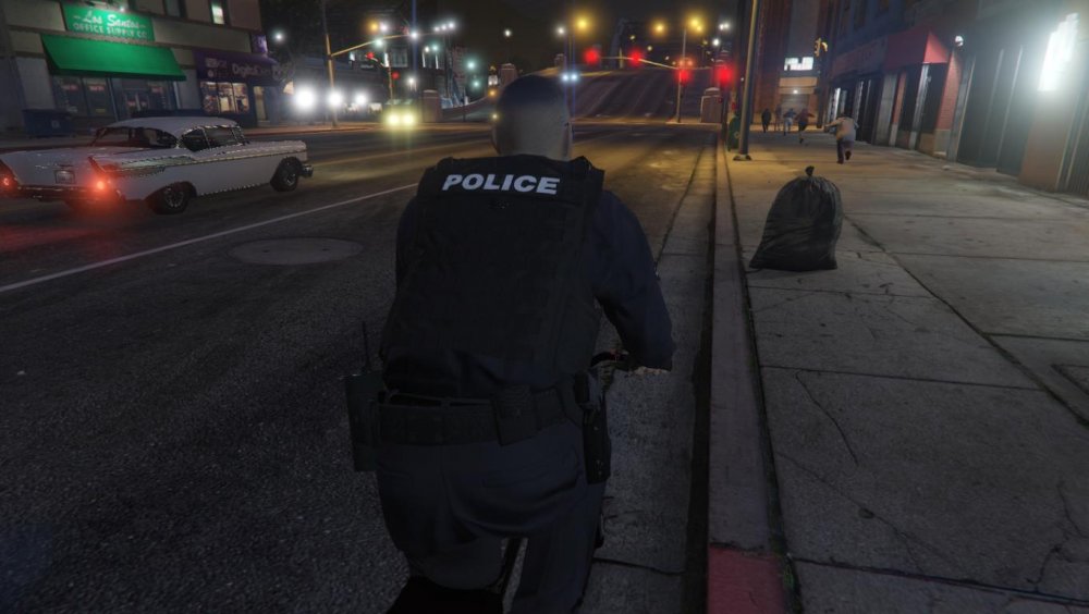 GTA5 2016-12-27 10-57-32-86.jpg