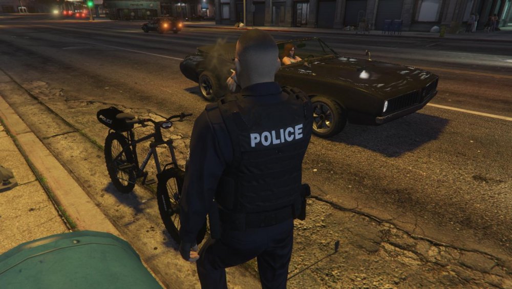 GTA5 2016-12-27 11-02-50-14.jpg