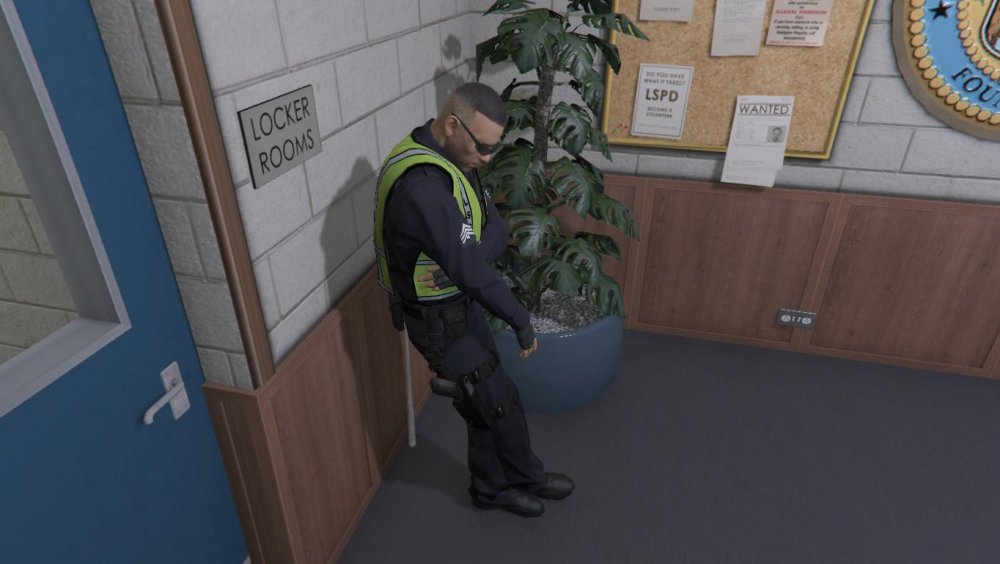 GTA5 2016-12-27 11-07-50-20.jpg