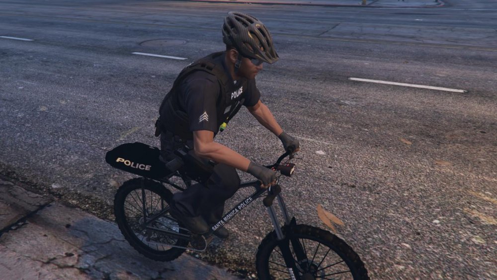 GTA5 2016-12-27 11-46-40-05.jpg