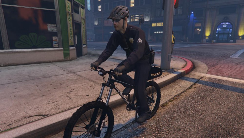 GTA5 2016-12-27 11-51-03-24.jpg