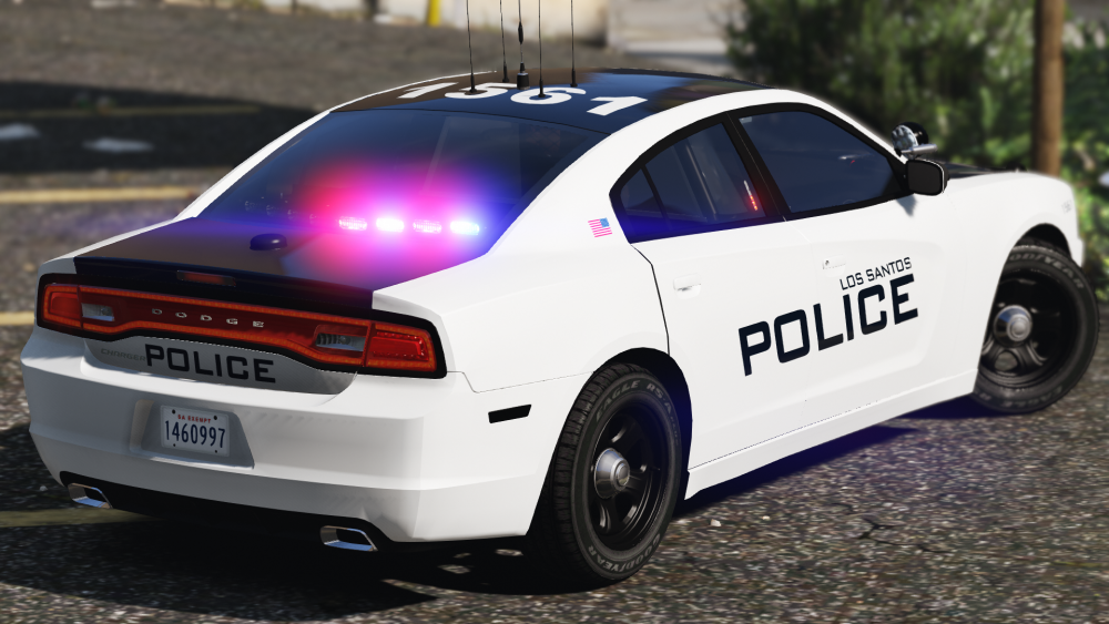 Grand Theft Auto V 12.28.2016 - 22.50.53.15.png