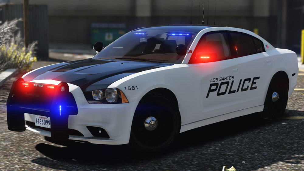 Grand Theft Auto V 12.28.2016 - 22.52.01.17.png