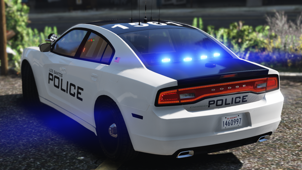 Grand Theft Auto V 12.28.2016 - 22.52.12.18.png