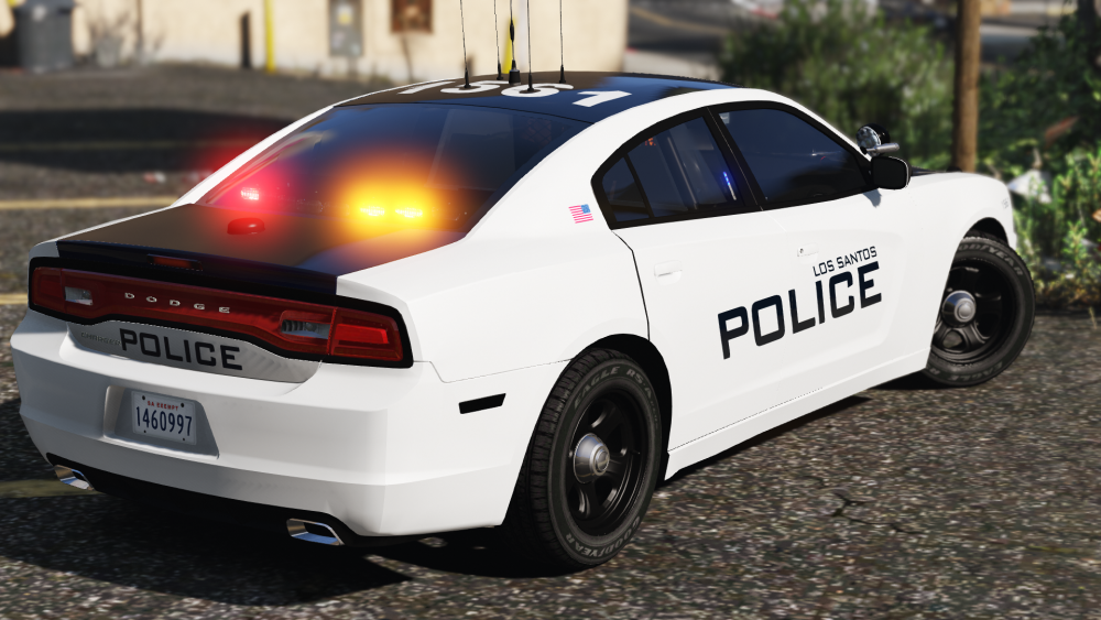 Grand Theft Auto V 12.28.2016 - 22.52.43.19.png